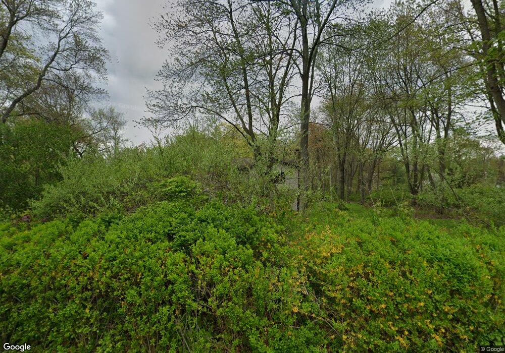 2640 Ridge St, Yorktown Heights, NY 10598 - photo 1