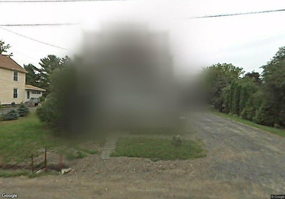 191 Parkland Ave, Schenectady, NY 12302 - photo 1