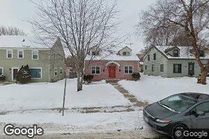 5908 Nicollet Ave, Minneapolis, MN 55419