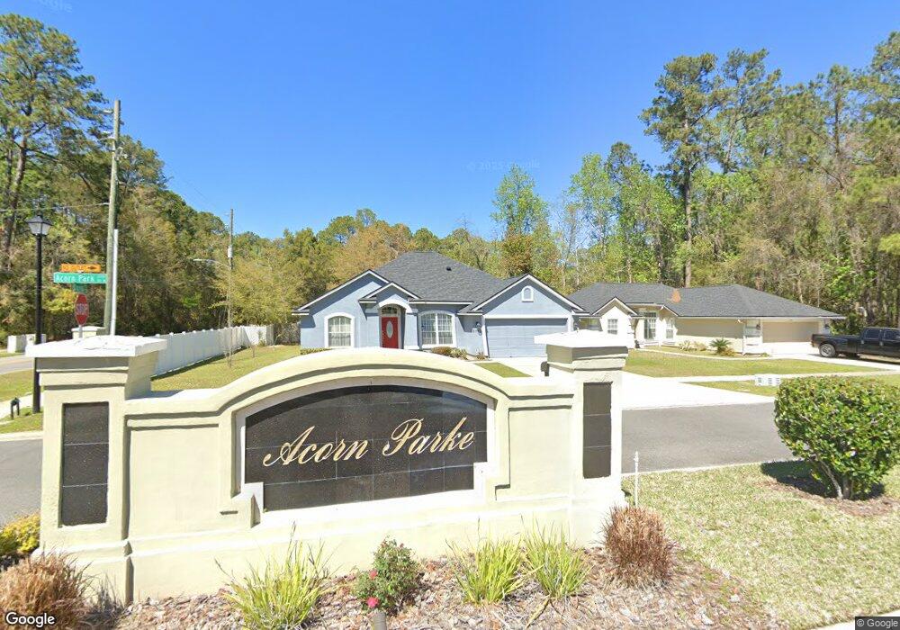 2781 Acorn Park Dr N, Jacksonville, FL 32218 - photo 1