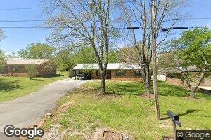 803 10th St NE, Red Bay, AL 35582