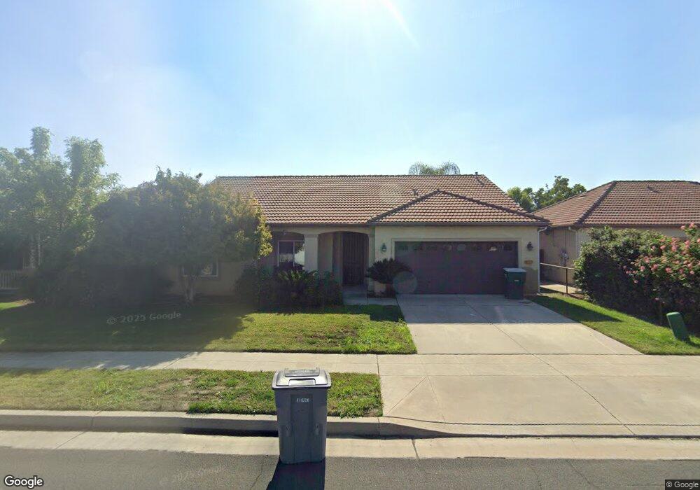 6171 E Andrews Ave, Fresno, CA 93727 - photo 1