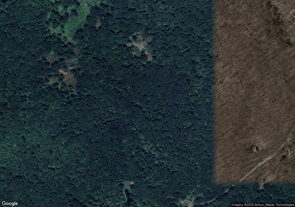 4 Nutmeg Ln, Sherman, CT 06784 - photo 1