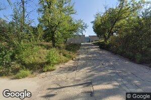 109 Hoagland St, Walthill, NE 68067