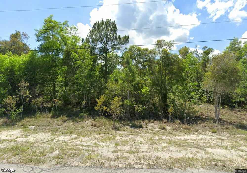 722 Kalamar Dr, Lehigh Acres, FL 33974 - photo 1