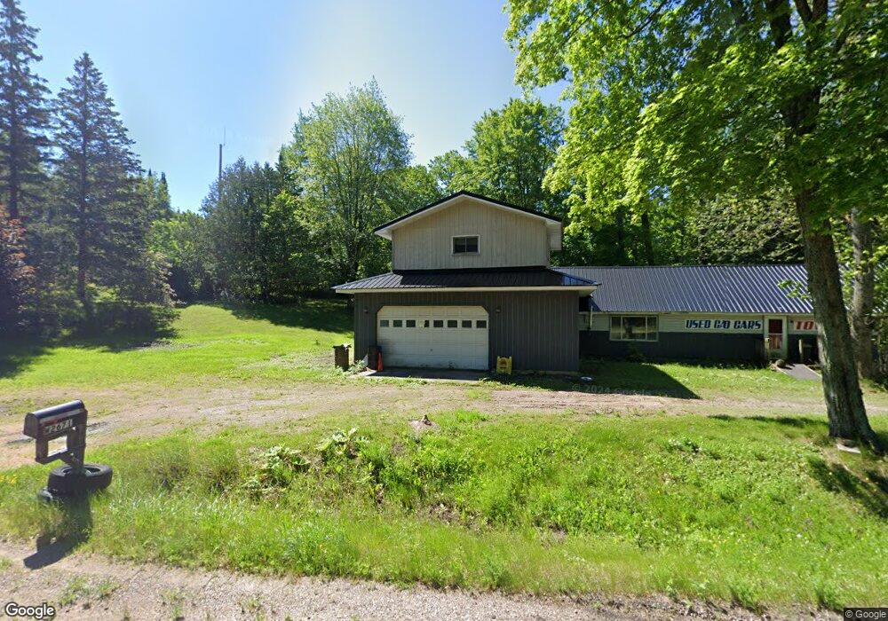 For Sale $118,000