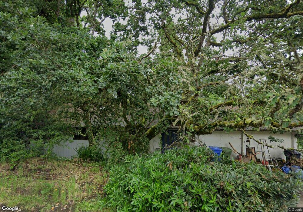 1963 Stonecrest Dr, Eugene, OR 97401 - photo 1