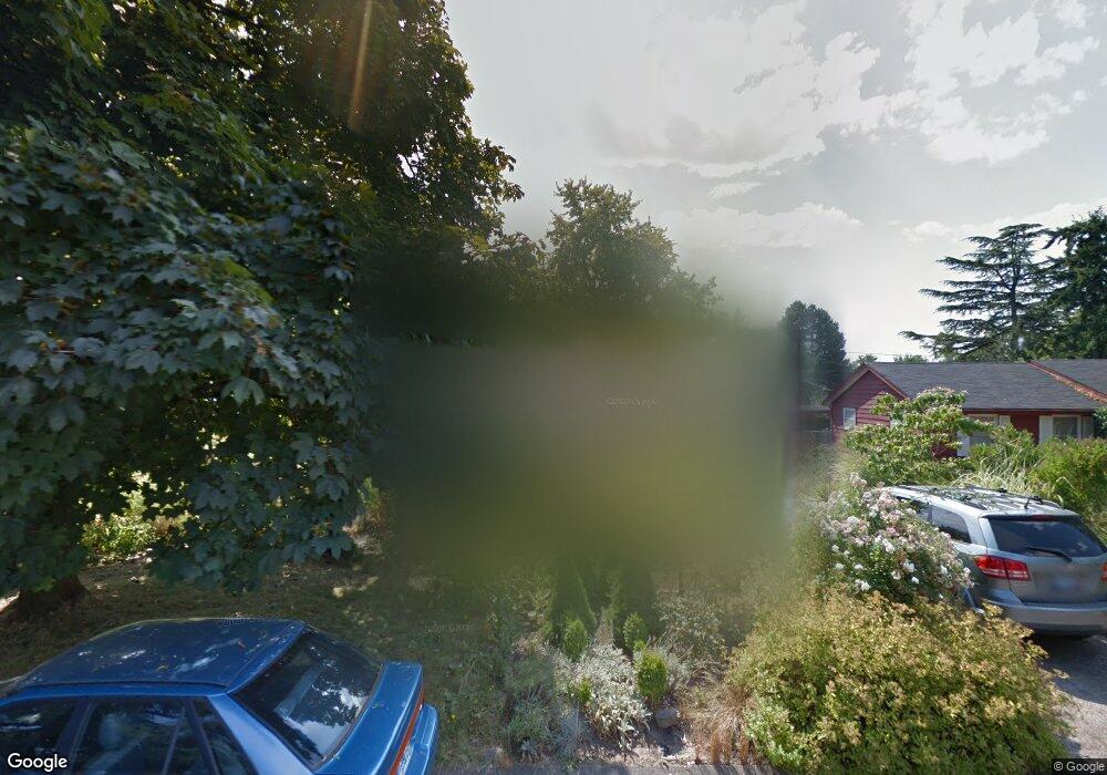 12580 SW Edgewood St, Portland, OR 97225 - photo 1