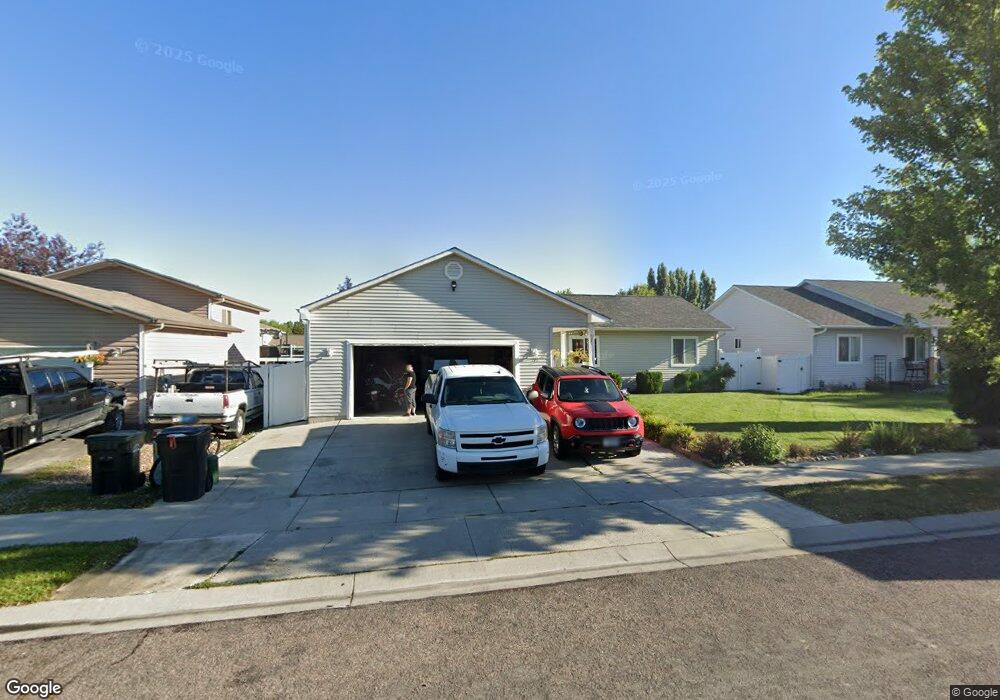 27 Vanderbilt Dr, Kalispell, MT 59901 - photo 1