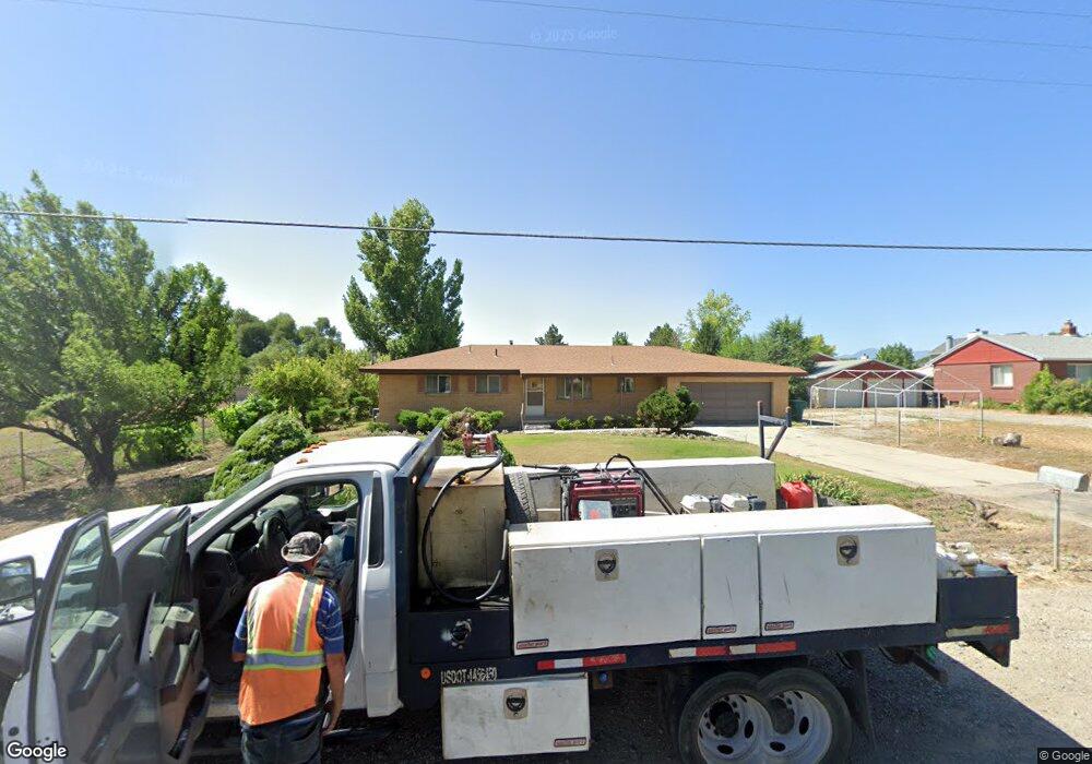 1847 Sugar Factory Rd, West Jordan, UT 84088 - photo 1