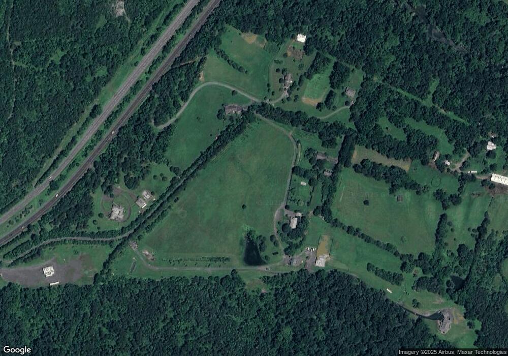 1634 Overlook Trail, Warrenton, VA 20186 - photo 1