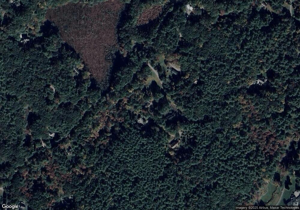 42 Palmer Way, Carlisle, MA 01741 - photo 1