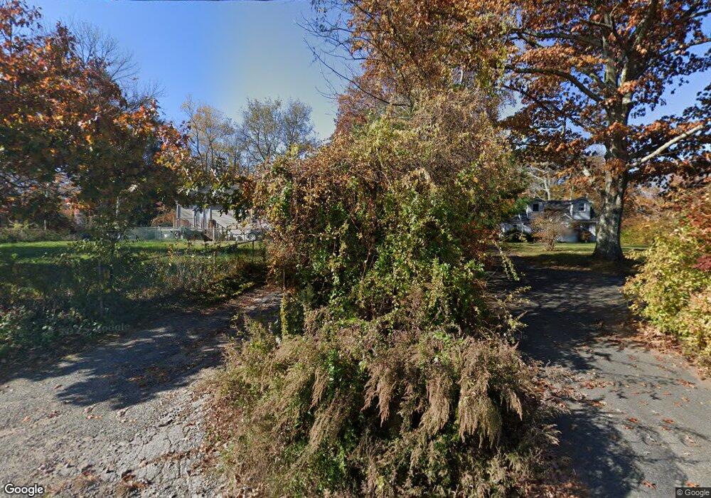 903B Green Pond Rd, Rockaway, NJ 07866 - photo 1