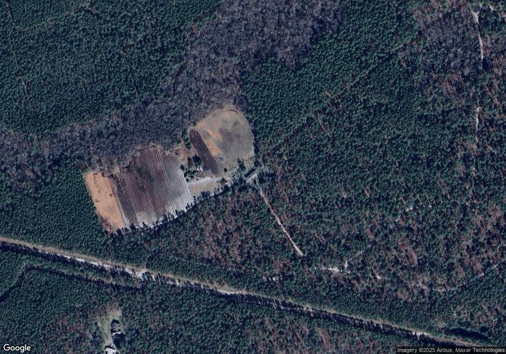 144 Railway Ave, Browns Mills, NJ 08015 - photo 1