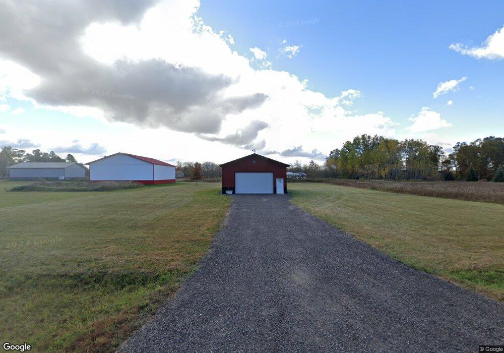 2593 6 1/2 Ave, Chetek, WI 54728 - photo 1