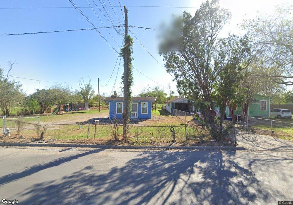1717 South Ave, Donna, TX 78537 - photo 1