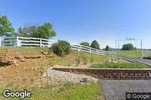 7050 SW 93rd St, Wakarusa, KS 66546