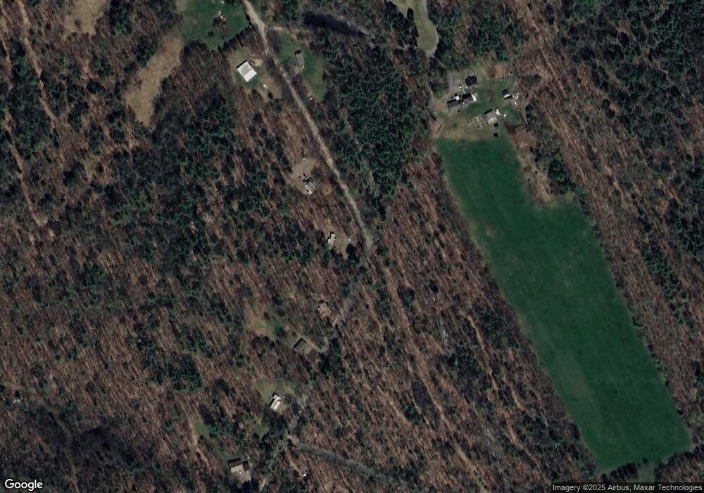 199 Choate Rd, Enfield, NH 03748 - photo 1