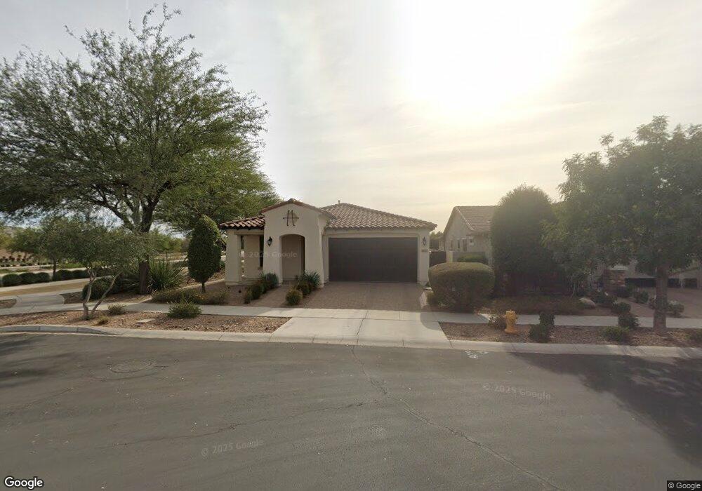 10127 E Tiger Lily Ave, Mesa, AZ 85212 - photo 1