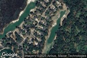 8 Gray Heron Retreat, Savannah, GA 31411