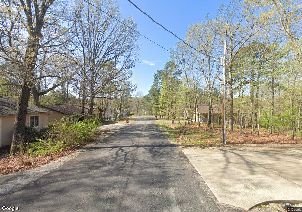 Na Highworth Ln, Bella Vista, AR 72714 - photo 1