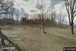 186 School Rd, Shoreham, VT 05770