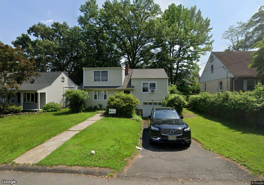 72 Gordon Ave, Tenafly, NJ 07670 - photo 1