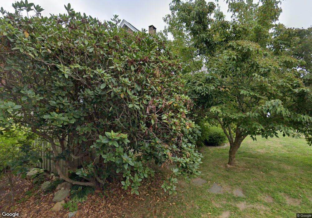 24 E Hills Rd, Westerly, RI 02891 - photo 1