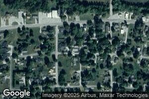 408 W Walnut St, Waynetown, IN 47990