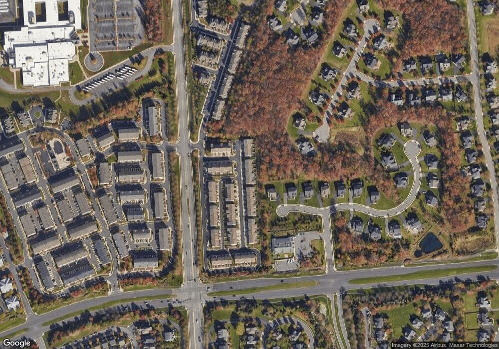 22660 Flowing Spring Square, Brambleton, VA 20148 - photo 1