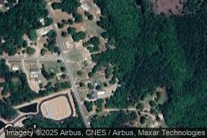 382 Dogwood Way, Bloomingdale, GA 31302