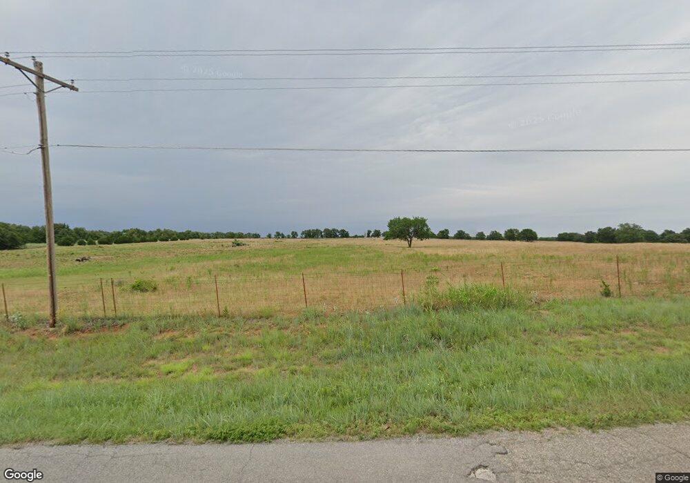 633 E Osage Rd, Duncan, OK 73533 - photo 1