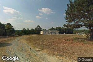 5893 Earl Trail, Julian, NC 27283