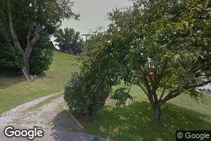 285 Mullet Dr, Killbuck, OH 44637