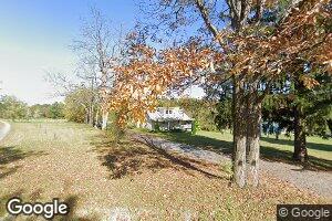 11933 Neelyton Rd, Shade Gap, PA 17255