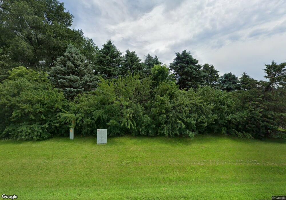 40358 Us Highway 71, Sauk Centre, MN 56378 - photo 1