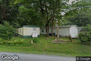760 Azalea Ln, Gap, PA 17527