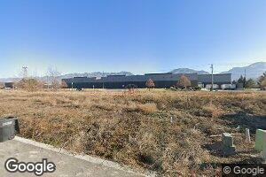 1234 N 220 W, Logan, UT 84341
