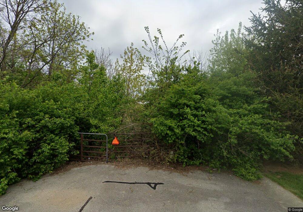 0000 Cumberland Dr, Franklin, IN 46131 - photo 1