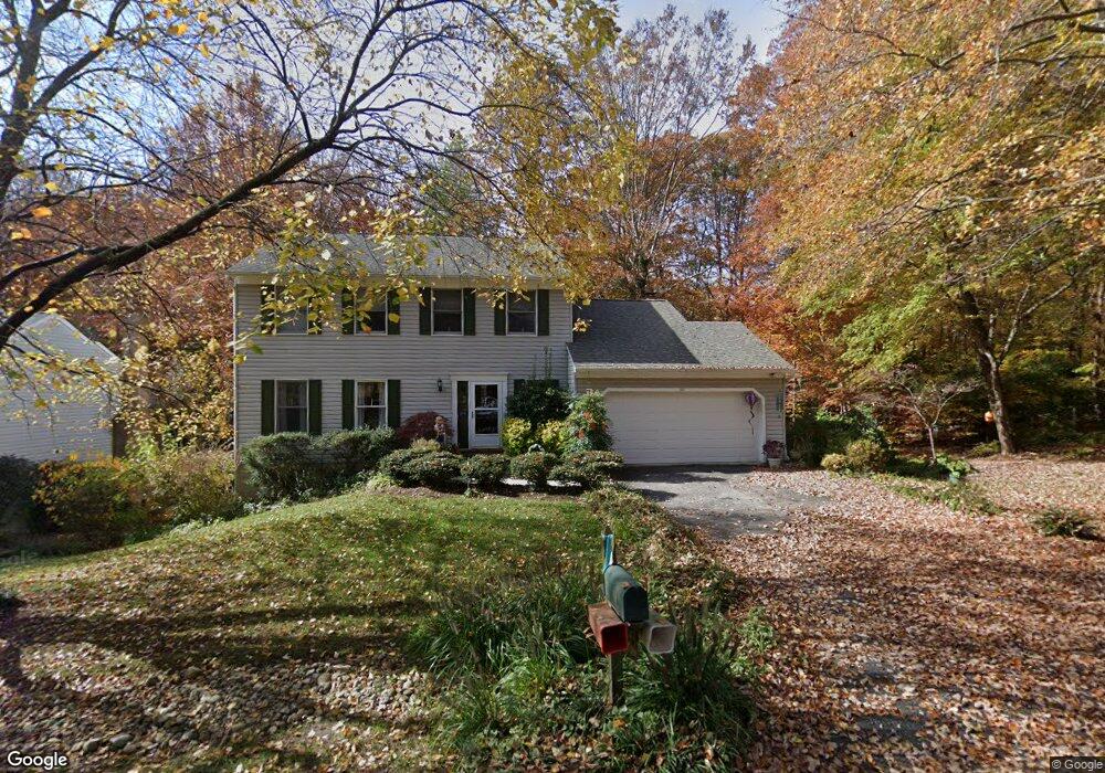 230 Way Cross Way, Arnold, MD 21012 - photo 1