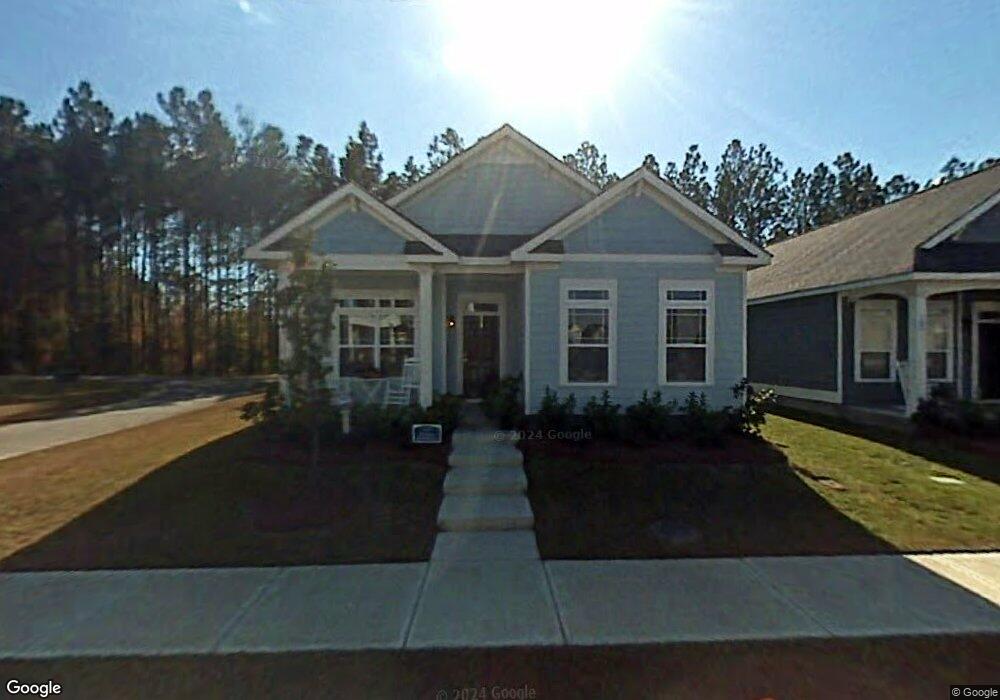 127 Moonlight Trail, Savannah, GA 31407 - photo 1