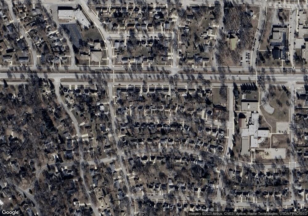 1906 2nd Ave SW, Austin, MN 55912 - photo 1