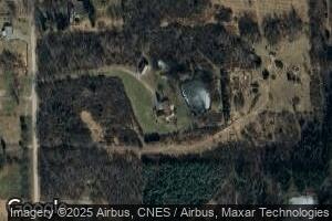 2389 Doran Rd, Lima, NY 14485