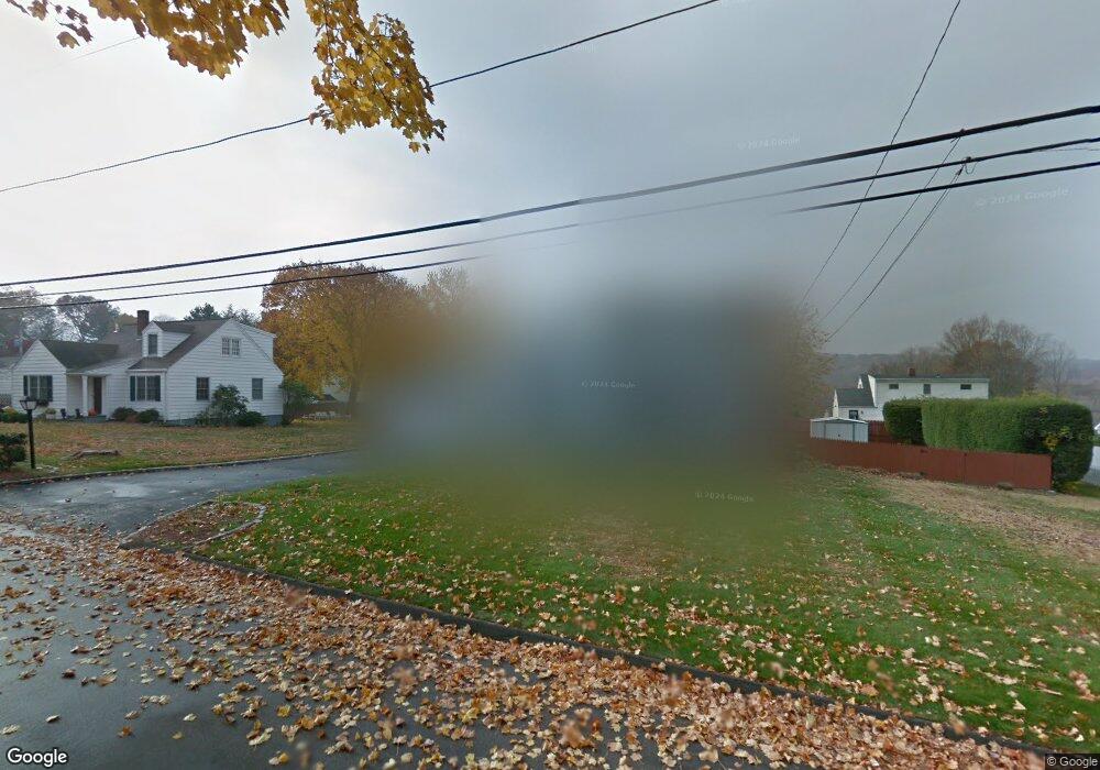 61 Ridgedale Rd, Fairfield, CT 06824 - photo 1