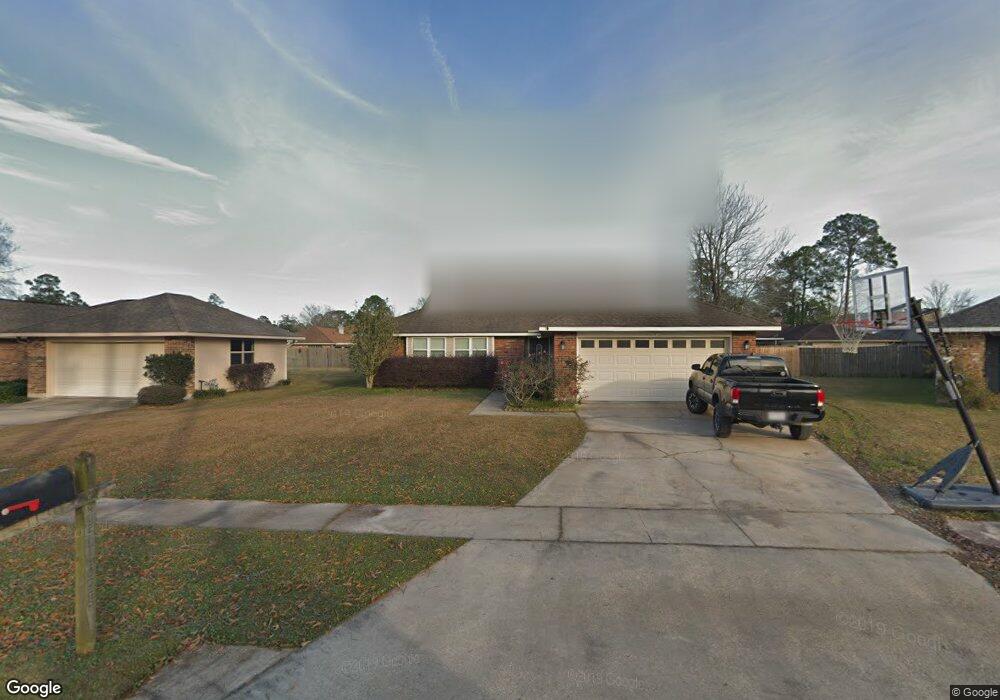 1130 Rue Limoges Other, Slidell, LA 70458 - photo 1