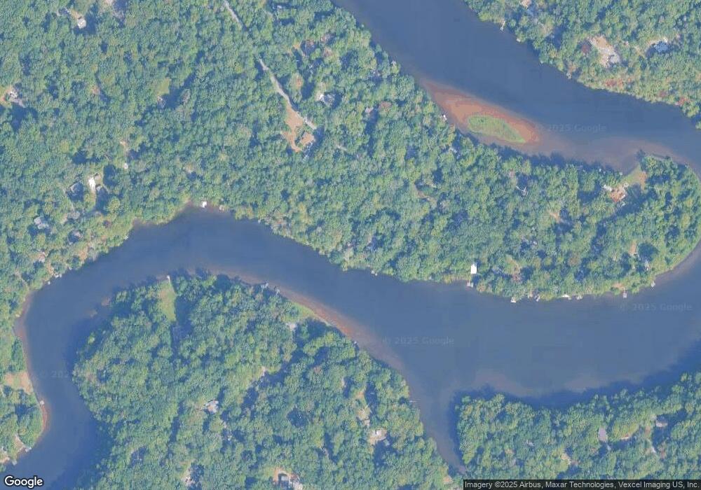 8351 Rebecca St, Manassas, VA 20112 - photo 1