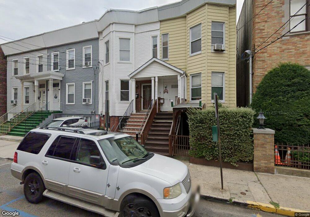 515 45th St, Union City, NJ 07087 - photo 1