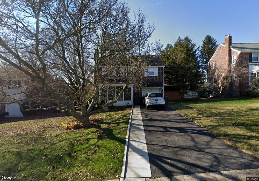 6 Rolling Rd, Claymont, DE 19703 - photo 1