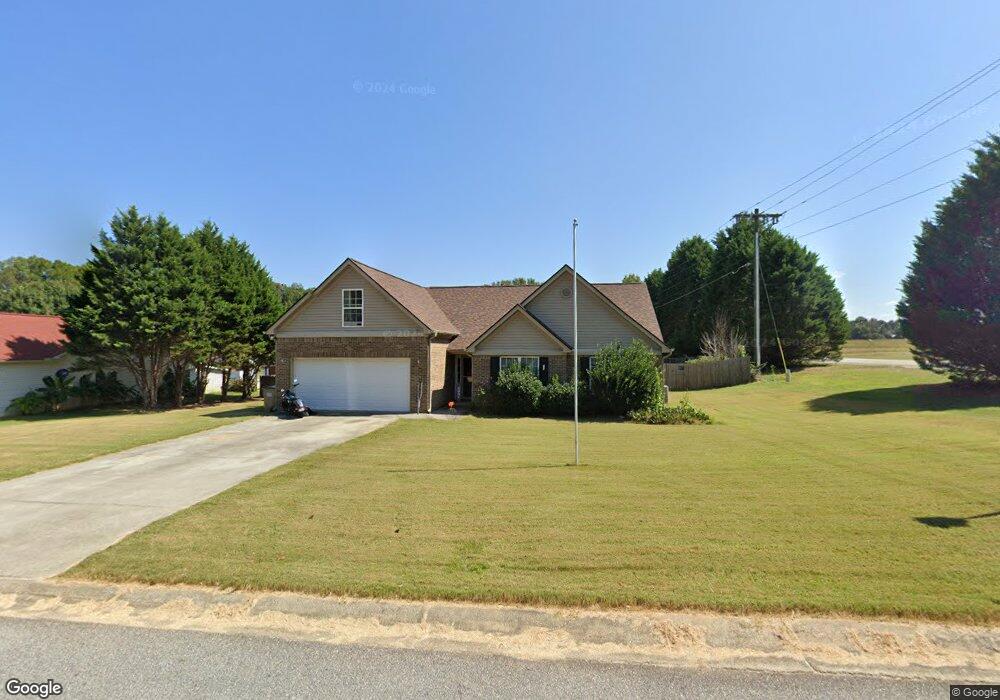 24 Kiley Dr, Hoschton, GA 30548 - photo 1