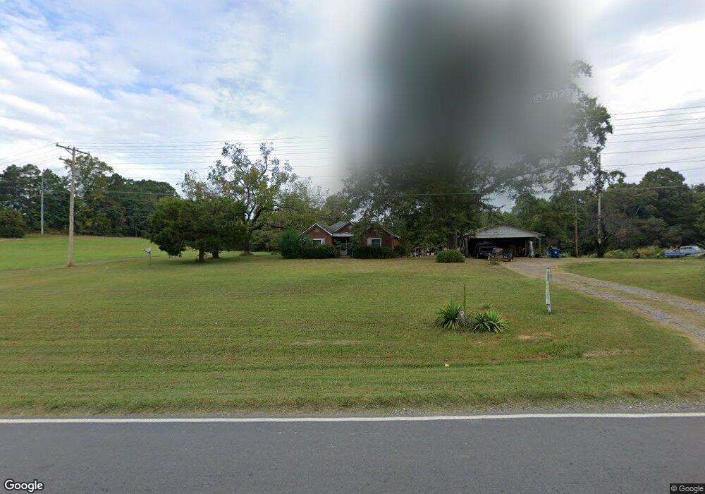 145 Twin Oaks Rd, Statesville, NC 28625 - photo 1